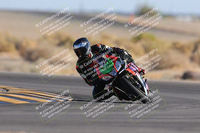 media/Dec-09-2023-SoCal Trackdays (Sat) [[76a8ac2686]]/Turn 16 (2pm)/